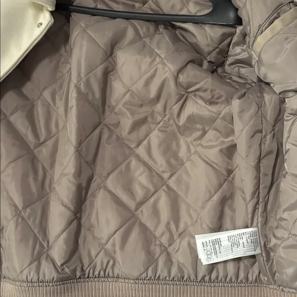 Abercrombie & Fitch men’s jacket - Picture 7 of 8